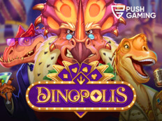 Betpat casino slots22